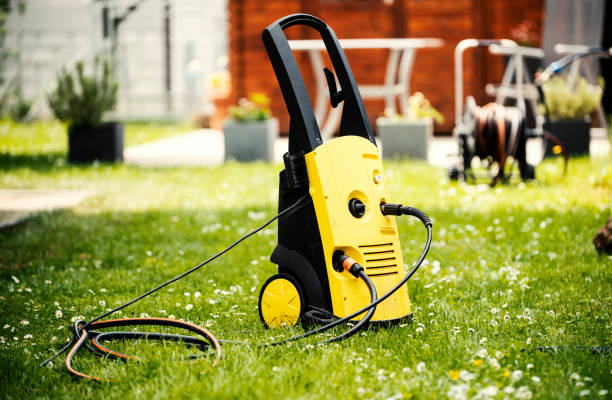 Pre-Holiday Cleaning in Farmington, IL